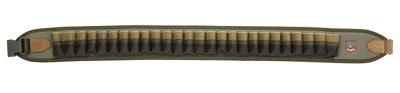 Патронташ, к.12, открытый 1270