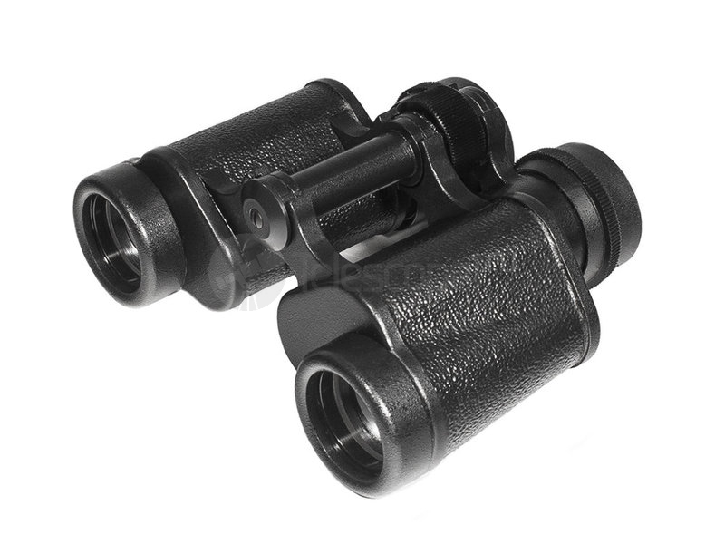 Бинокль БПЦс 8*30М жесткий футляр