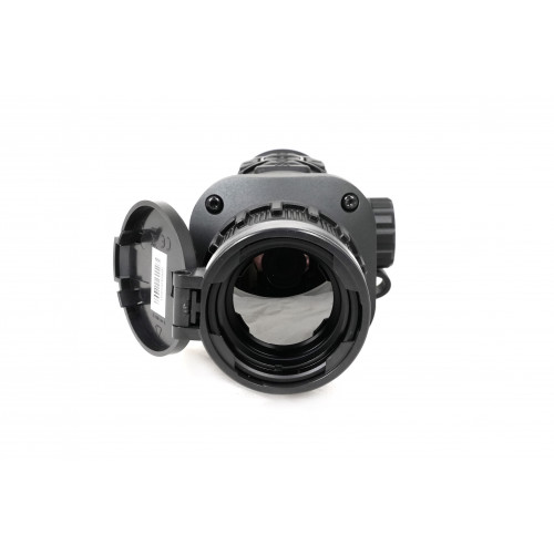 Прицел тепловизионный Arma LR35 1-8*35 (матр.384х288)