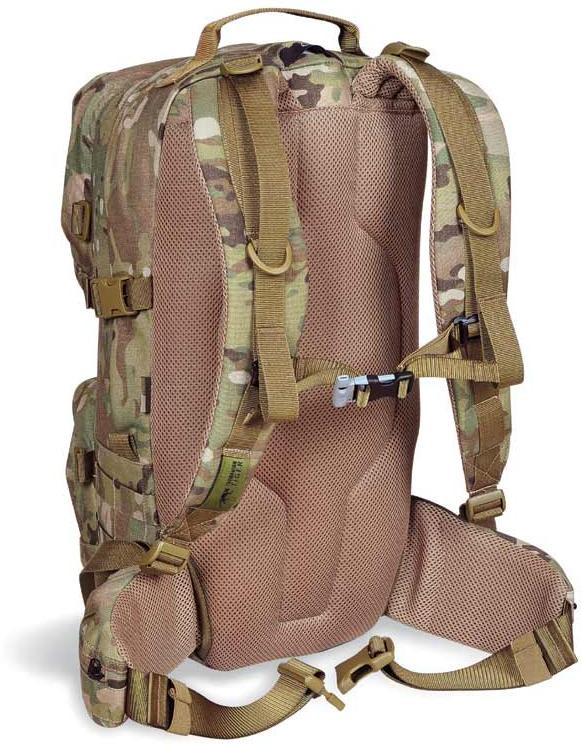 Рюкзак Combat Pack MC