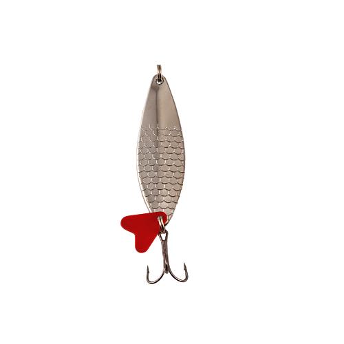 Блесна Siweida "PAHRA" 21г, 01