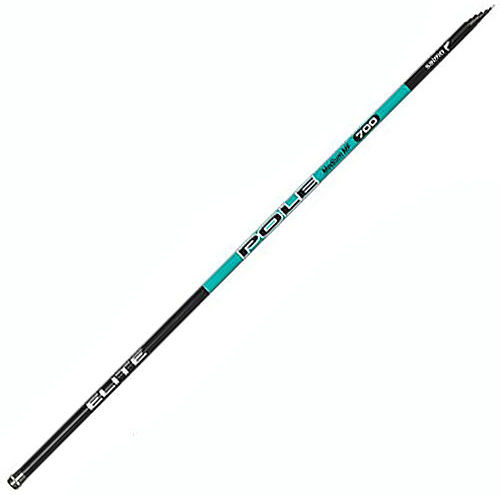 Удилище Salmo Elite POLE MEDIUM M 6.00, 6м, 3-20г