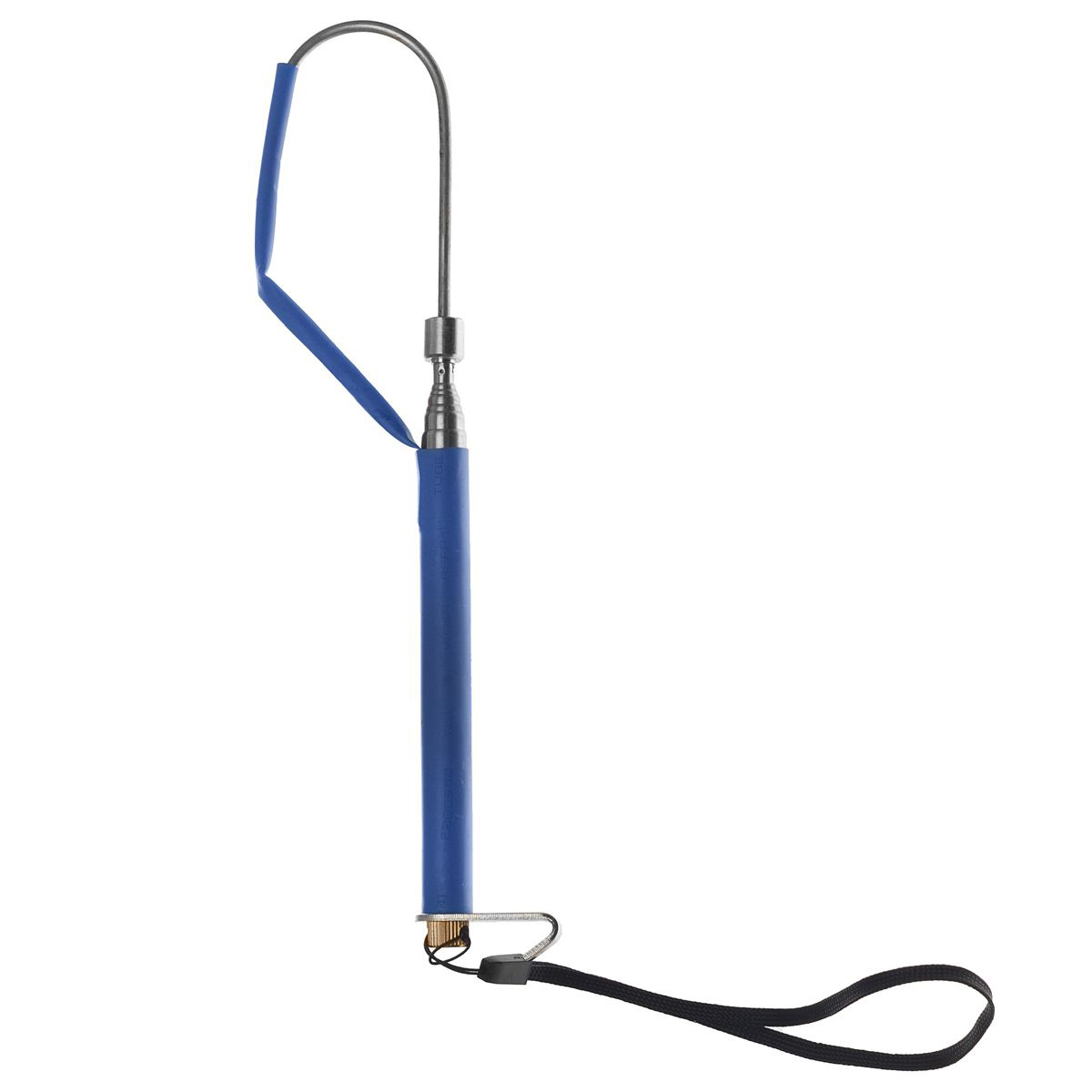 Багор тел. для зимней рыбалки 110см