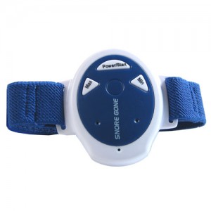 Прибор для защиты от храпа Snore Stopper