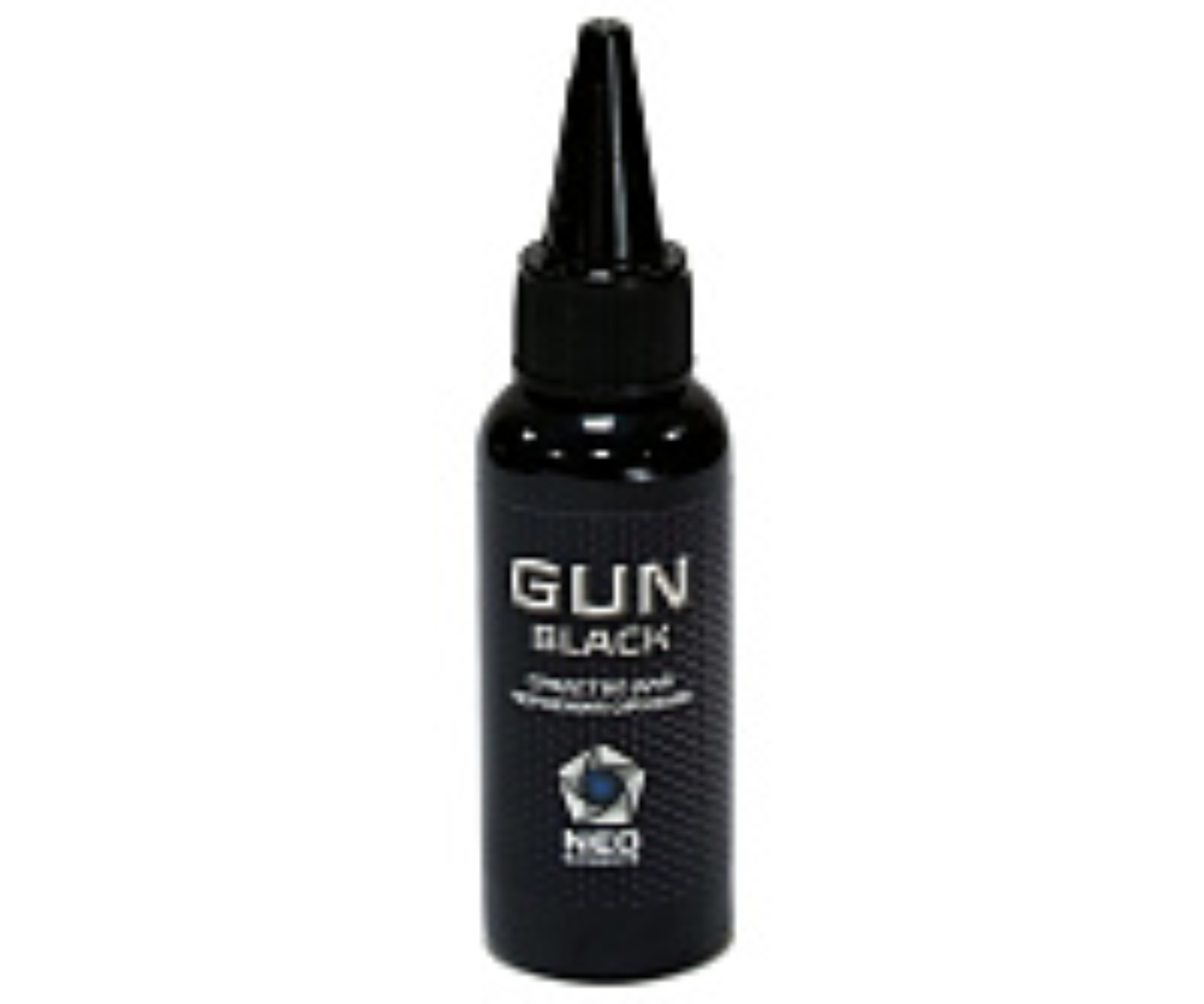 Средство для чернения "Gun Black" Средство для чернения "Gun Black"