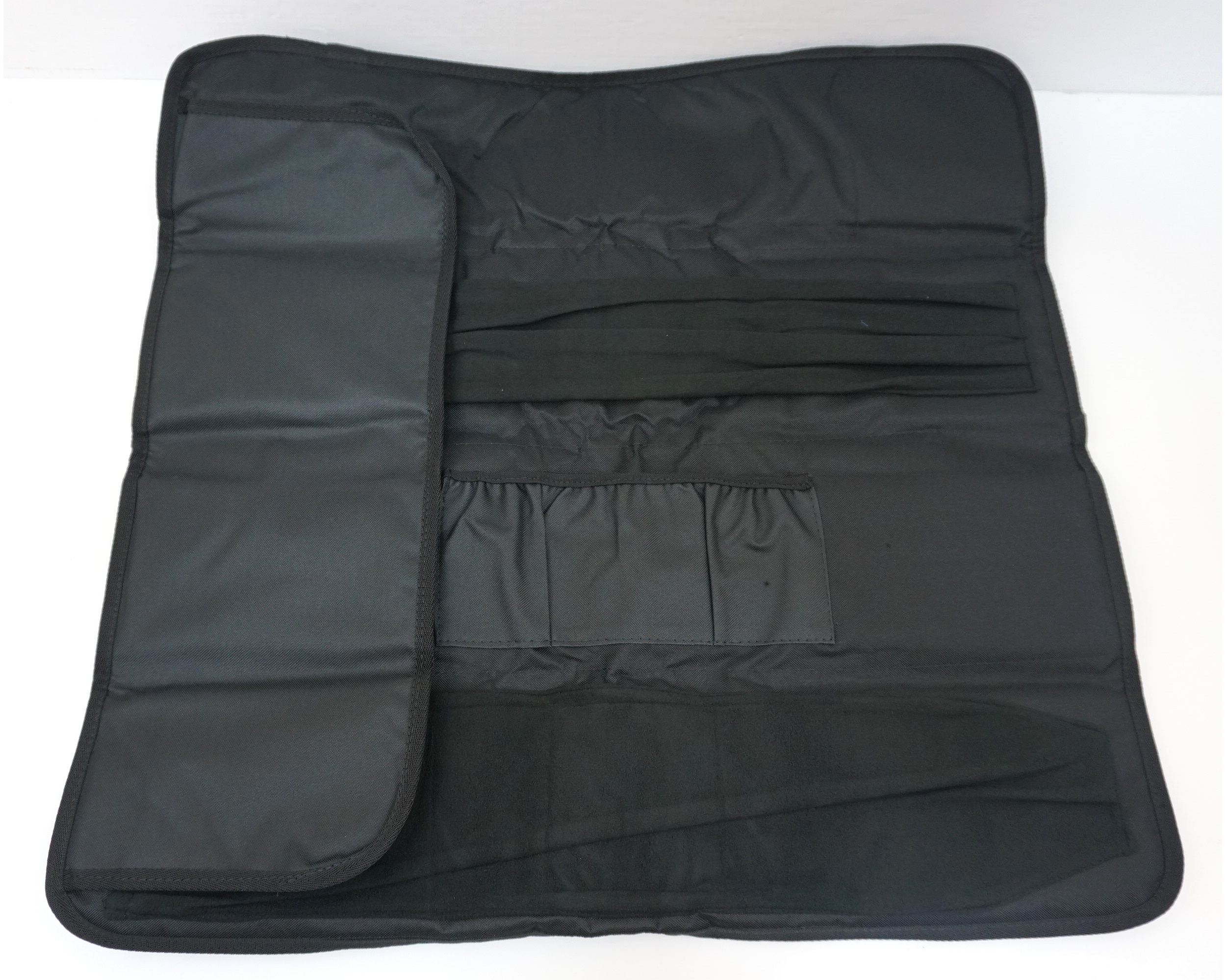 Чехол для классического лука (коричневый)