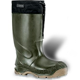 Обувь "Goliath 1"