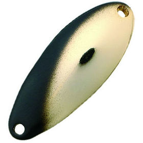 Блесна Waterland Deep Cupper Native, 18г, #6