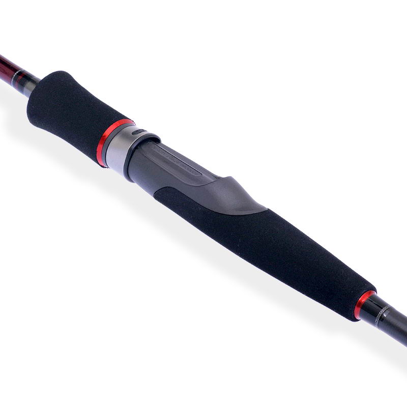 Удилище Kando 732ML, 221см, 4-15г.