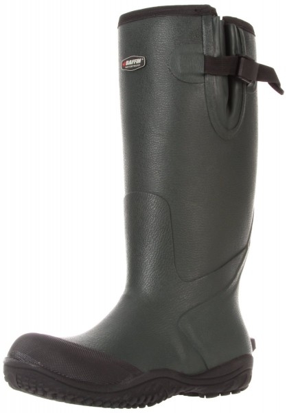 Обувь   "Ambush Forest"