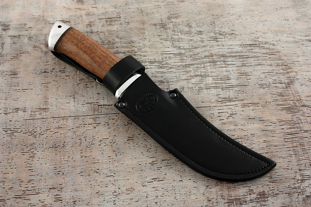 Нож "Клык" (дерево), 100*13