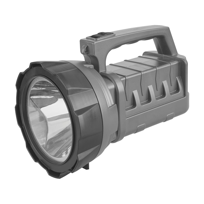 Фонарь 71596 NPT-SP14-ACCU