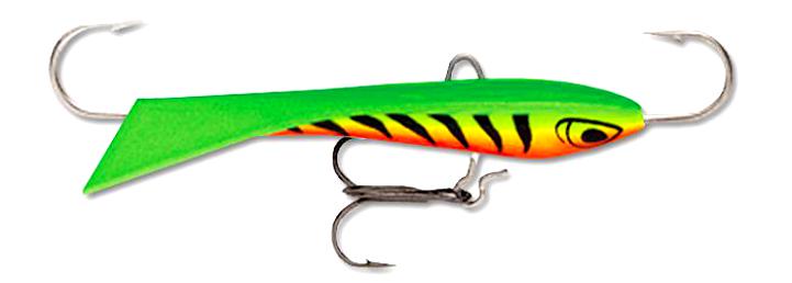 Балансир 8см, FT