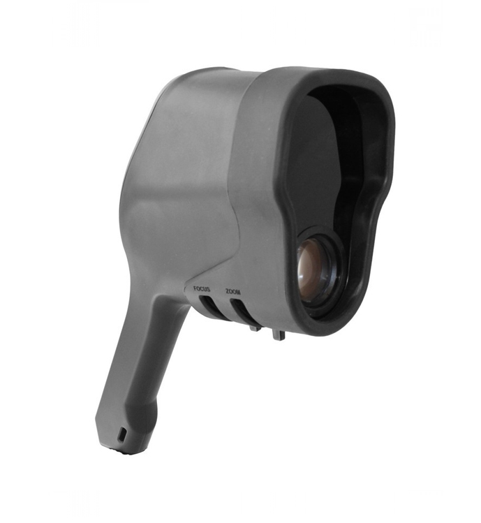 Камера день-ночь Spotter Xtreme (цифровая до 500м.)