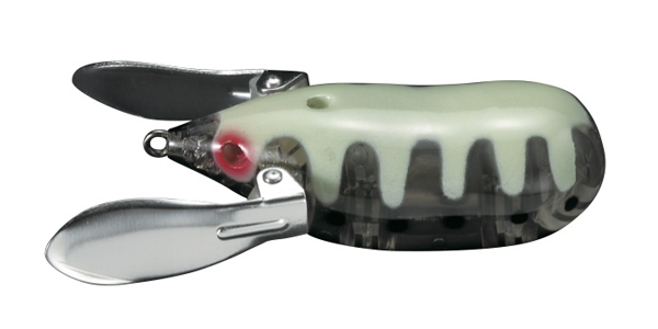 Воблер Batapy 16.2г, 6.3см, №12