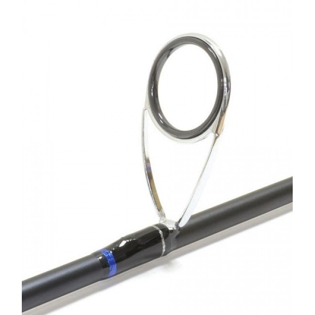 Удилище Flagman 3 832MMH, 251см, 8-32г.