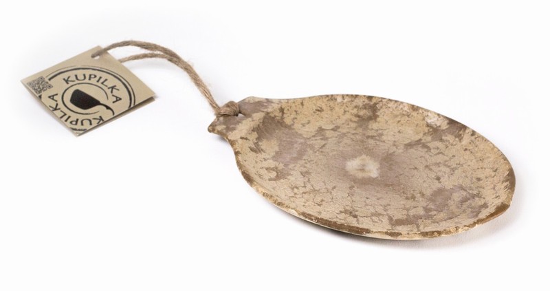 Набор посуды GIFT BOX