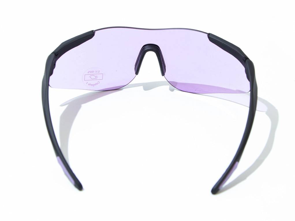 Очки OC01/0002/0316 (6)