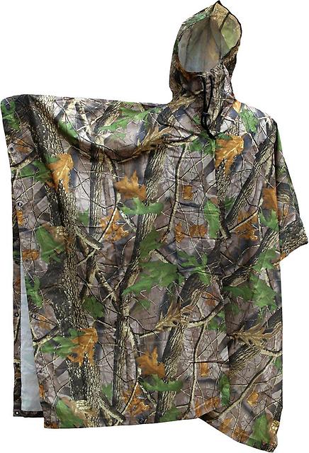 Плащ-накидка "Дождь"