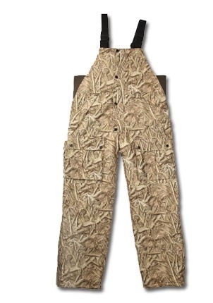 Костюм "Командор"