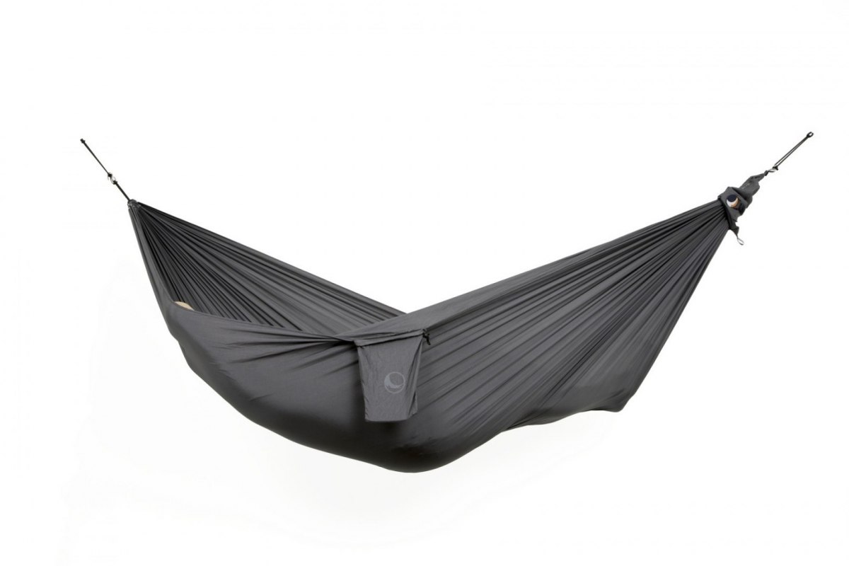 Гамак одноместный