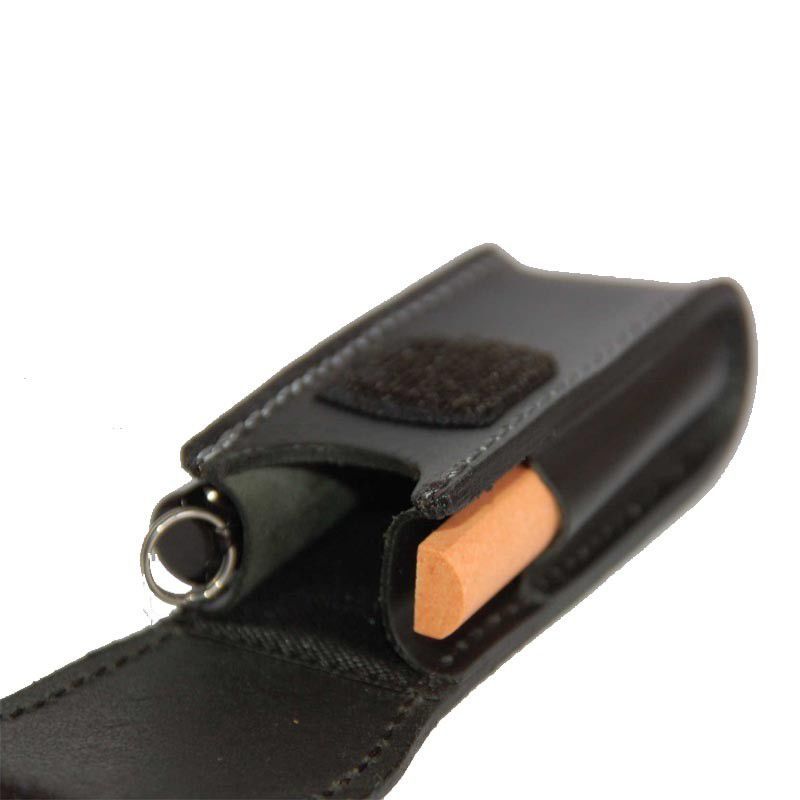 Чехол 4.0520.32