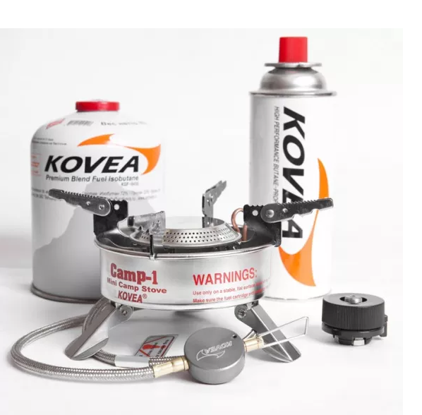 Горелка TKB-9703-1L