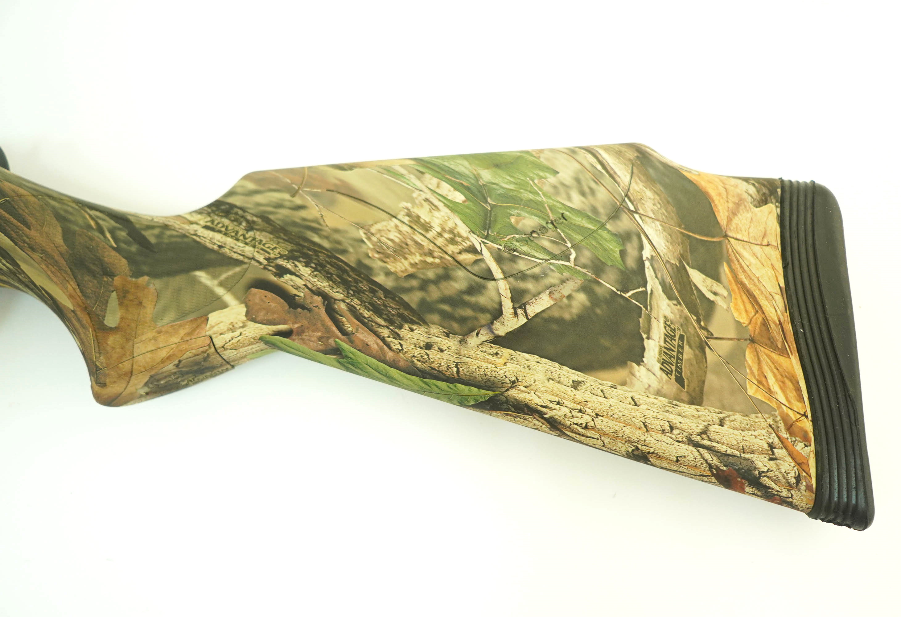 Винтовка пневматическая X50 Camo, к.4,5мм