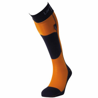 Носки STF Tech. Ski Sock (thin)