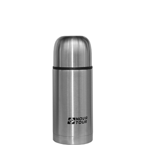 Термос "Сильвер 500"