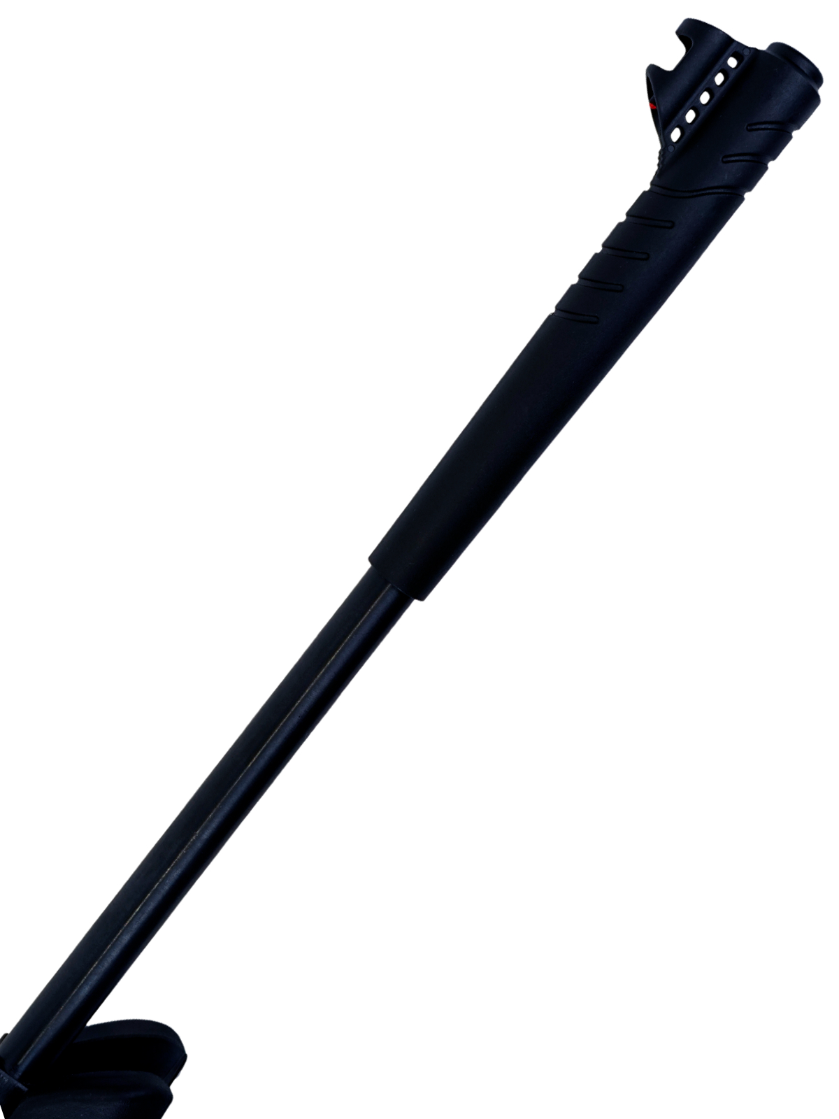 Винтовка пневматическая Striker Edge к.6,35мм (3Дж)