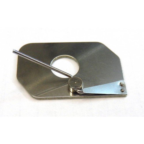 Полочка Flipper Rest RH для классического лука