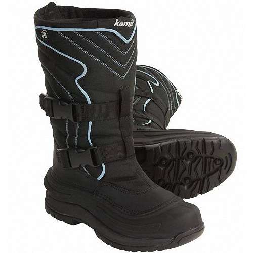 Обувь "Centigrade"