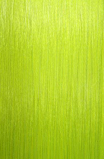 Леска плетеная "J-Braid Grand X8", 0.16мм, 135м, желтый