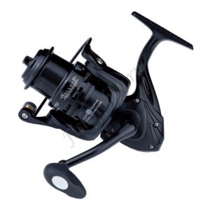 Катушка Allux Pride Feeder Master, 6010 Pro